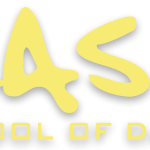 Rasa+logo+Edit