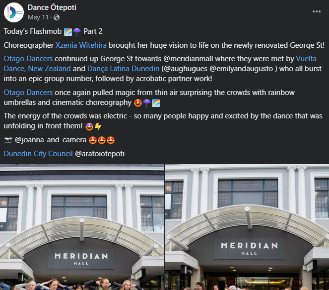 Comments 3